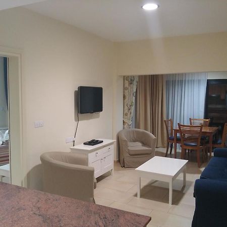 Royal Blue Hotel & Spa Geroskipou Εξωτερικό φωτογραφία